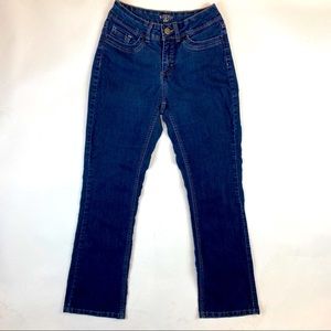 Riders by Lee Jeans Size 8
